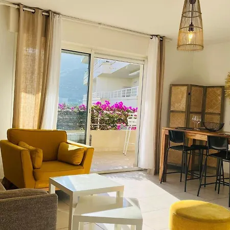 Le Domaine Rousse *